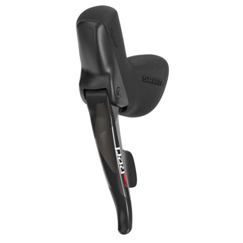 Sram Red HRD DM országúti Dual Control fékváltókar [11s. hátsó]