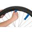 Park Tool TL-4.2 gumiszerelő
