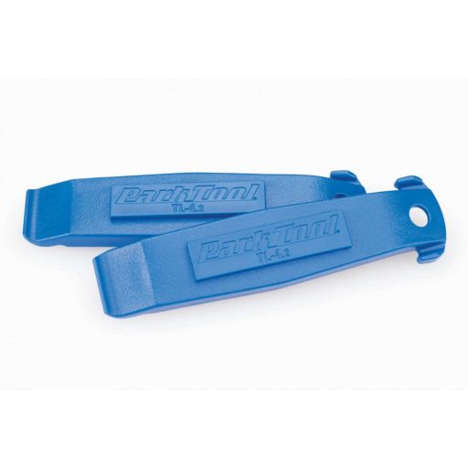 Park Tool TL-4.2 gumiszerelő