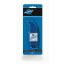 Park Tool TR-1 defektjavító készlet