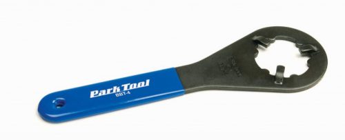 Park Tool BB-4 szerszám középcsapágyhoz Campagnolohoz