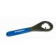 Park Tool BB-4 szerszám középcsapágyhoz Campagnolohoz