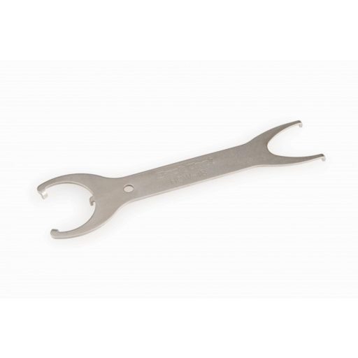Park Tool körmös szerszám középcsapágyhoz