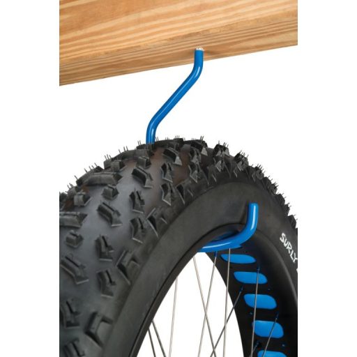 Park Tool kerékpár faliakasztó tiplihez [L]