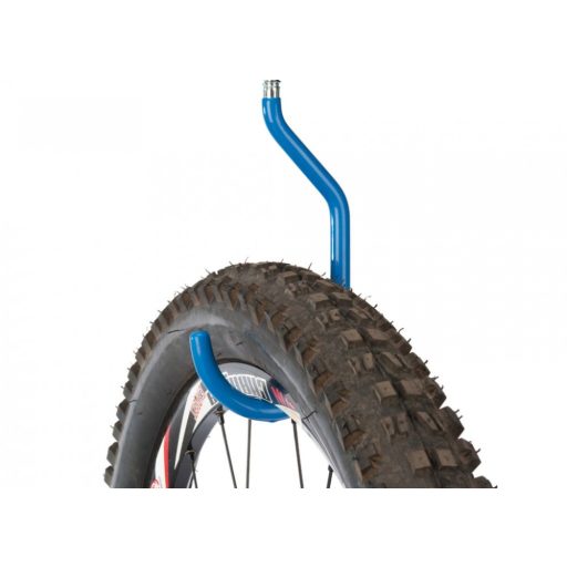 Park Tool kerékpár faliakasztó tiplihez [L]