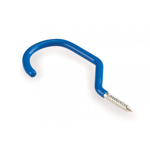 Park Tool kerékpár faliakasztó tiplihez [L]