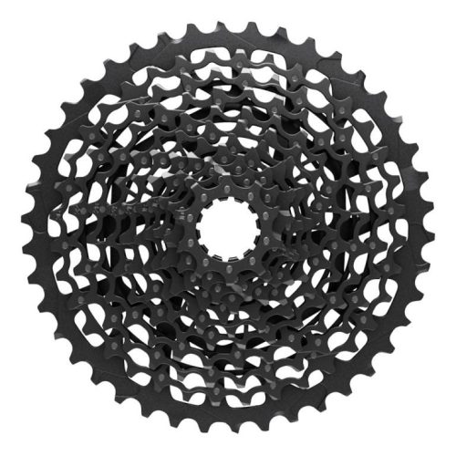 Sram XG-1175 fogaskeréksor