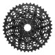 Sram XG-1175 fogaskeréksor