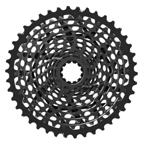 Sram XX1 XG-1195 XD fogaskeréksor [10-42]