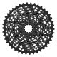 Sram XX1 XG-1195 XD fogaskeréksor [10-42]