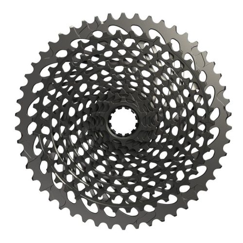 Sram XG-1295 12 sebességes fogaskeréksor [10-50]