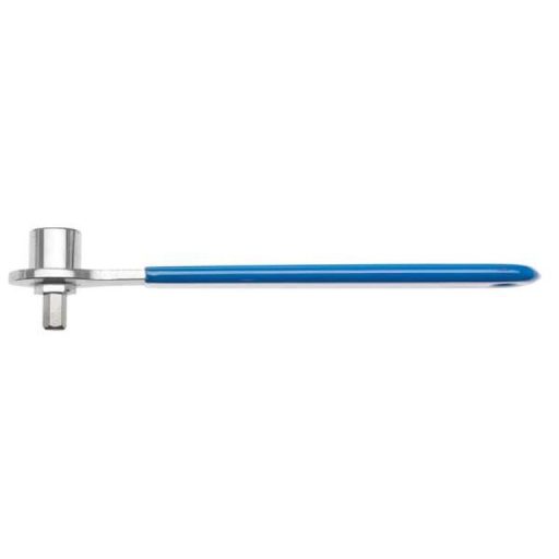 Park Tool 14mm dugókulcs/8mm imbusz főtengelycsavarhoz