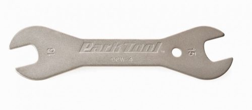 Park Tool 13, 15mm kónuszkulcs