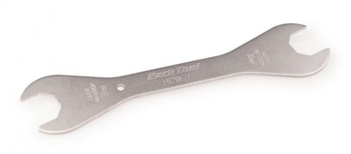 Park Tool HCW-7 30mm/32mm villáskulcs