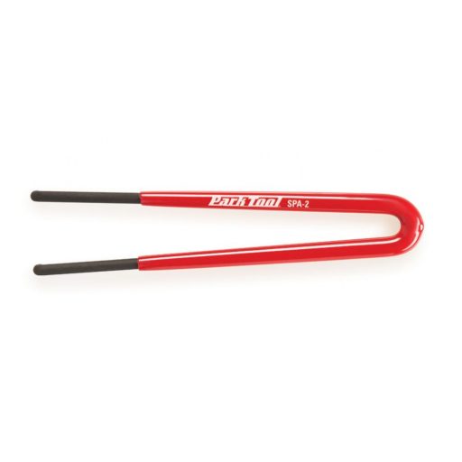 Park Tool racsnis körmös szerszám középcsapágyhoz