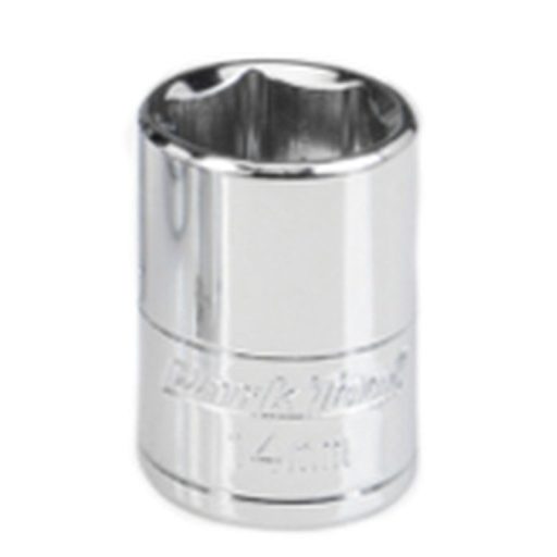 Park Tool dugókulcs (3/8") [25,4 mm]