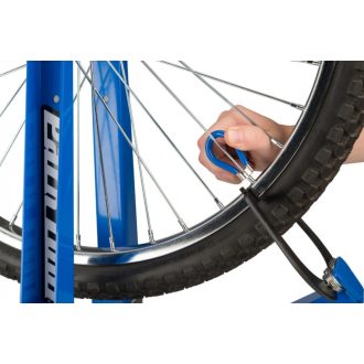 Park Tool SW-3 küllőkulcs
