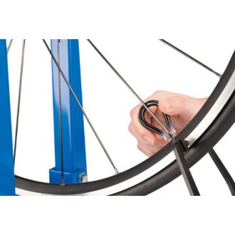 Park Tool négy oldalú küllőkulcs [3.45 mm]