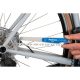 Park Tool láncnyúlásmérő Sram AXS 12