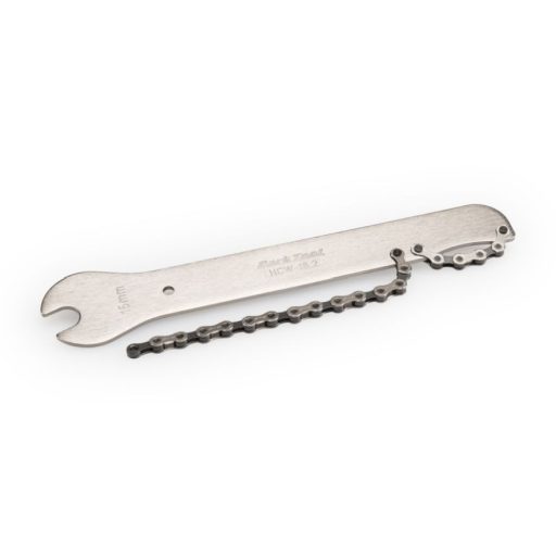 Park Tool HCW-16.3 láncos kazetta leszedő
