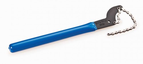 Park Tool Pro láncos kazetta leszedő