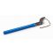 Park Tool Pro láncos kazetta leszedő
