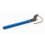 Park Tool Pro láncos kazetta leszedő
