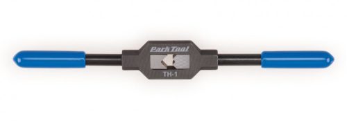 Park Tool menetfúró hajtóvas 1/4"