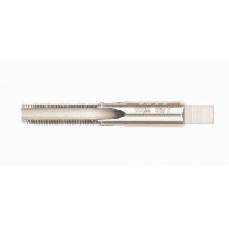Park Tool M10 menetfúró