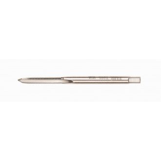Park Tool M3 menetfúró