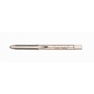 Park Tool M5 menetfúró