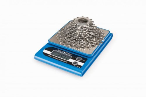 Park Tool mérleg 3/3000g