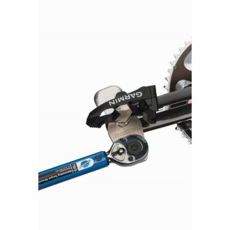 Park Tool pedál adapter nyomatékkulcshoz
