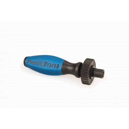 Park Tool pedál helyettesítő