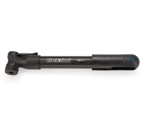 Park Tool PMP-4.2 minipumpa [fekete]