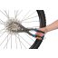 Park Tool CP-1.2 kazetta leszedő
