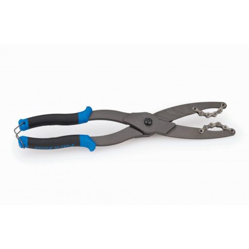 Park Tool CP-1.2 kazetta leszedő