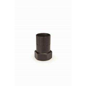 Park Tool FR-1.3 Sachs, Sunrace, DNP racsni leszedő