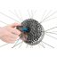 Park Tool kazetta leszedő Shimano 12mm csappal