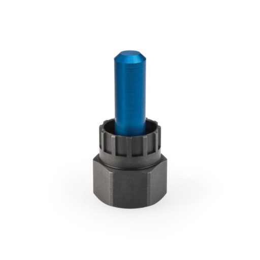 Park Tool kazetta leszedő Shimano 12mm csappal