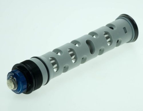 Rock Shox ARGYLE állítható csillapítás