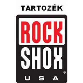 Rock Shox Boxxer 2010-2014 csavarkészlet alsólábhoz