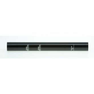 Rock Shox Reverb szerszám IFP magassághoz