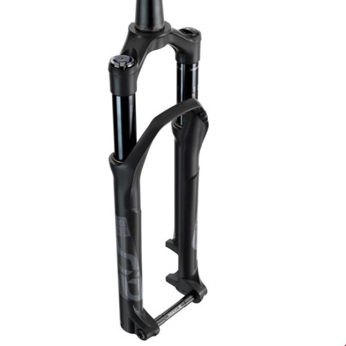 Rock Shox Sid D DA RL teleszkóp 27.5"-os kerékhez (tapered, vállról LockOut)