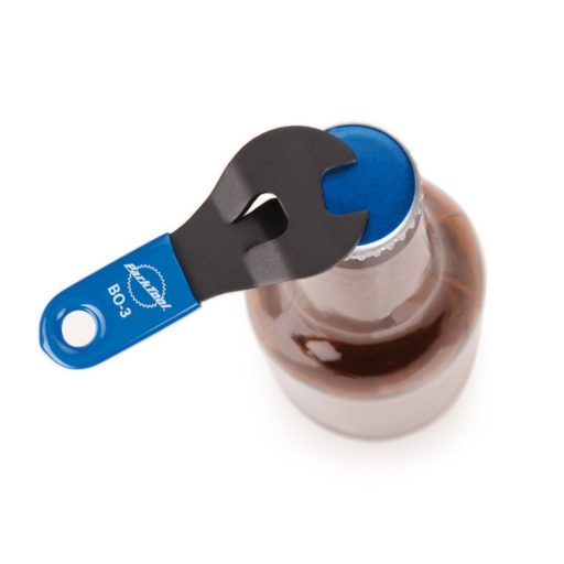 Park Tool kulcstartó sörnyitóval (10mm kulcs)
