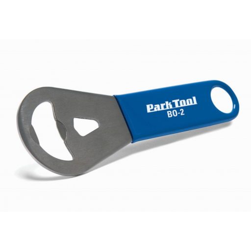 Park Tool sörnyitó (rozsdamentes)