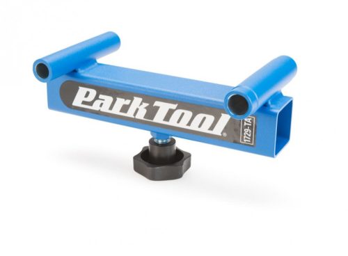 Park Tool Átütőtengely adapter szerelőállványhoz