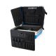 Park Tool BX-2.2 Blue Box szerszám-koffer