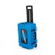 Park Tool BX-3 szerszám-koffer