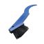 Park Tool GSC-1 tisztítókefe